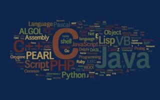 张家口 api php源码,下载的php源码怎么运行呢？
